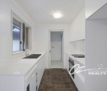 For Rent – Spacious Home Near St Georges Basin - Photo 1