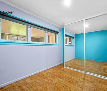 Beautifully Updated 3-Bedroom Home - Photo 3