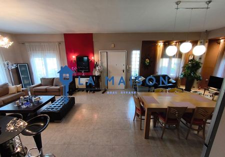 Μονοκατοικία για ενοικίαση Επέκταση Θέρμης (Θέρμη) - Φωτογραφία 5