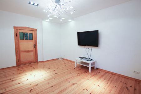 Słupsk - Фото 5