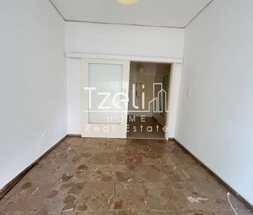 Διαμέρισμα για ενοικίαση Κέντρο (Καλλιθέα) - Photo 3