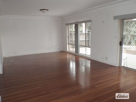 126 Acacia Road - Photo 2