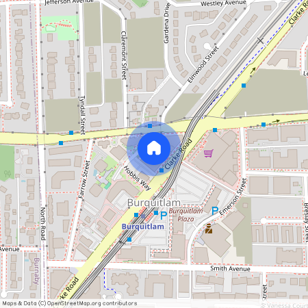 567 Clarke Road #4104, Coquitlam, BC V3J0K7