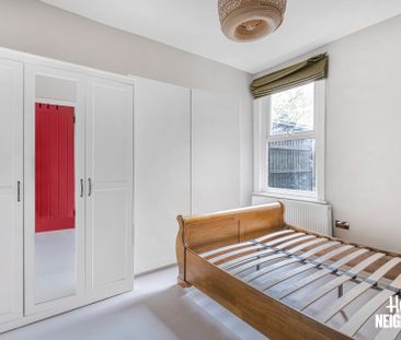 Myrtledene Road - Photo 3