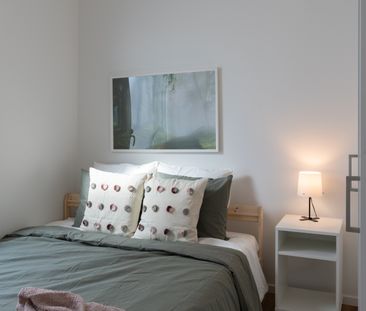 Almbygatan 4 - Photo 5