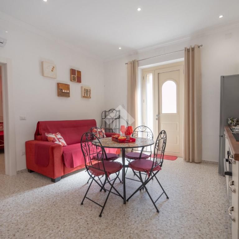 Casa semindipendente in affitto - Photo 1