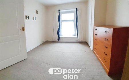 Rodney Street, SWANSEA - Photo 5