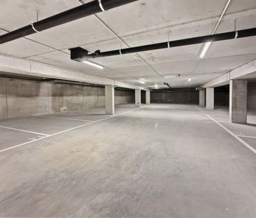 Appartement te huur - Photo 2