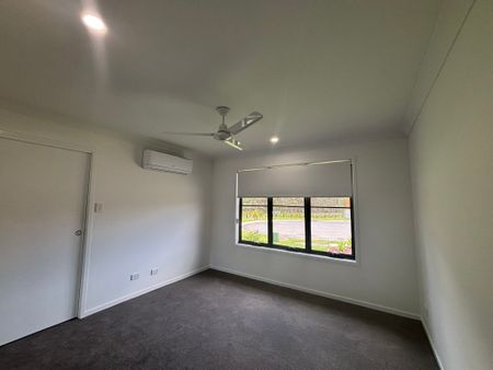 60 Fauna Rd, Gympie QLD 4570 - House For Rent | Domain - Photo 4