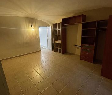 appartement à louer - Photo 4