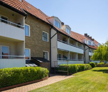 Vengatan, Landskrona - Foto 2