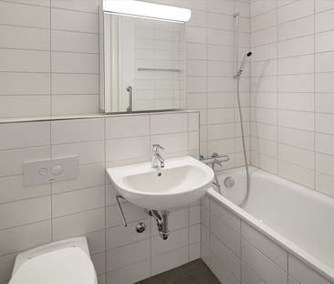 "Willkommen in Ihrem neuen Zuhause!" - Photo 5