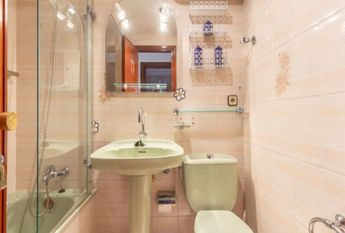 REF. 1713-Benidorm-1.600€