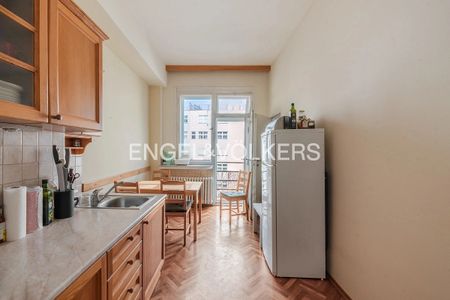 Pronájem bytu 2+1 85 m² - Photo 4