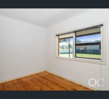 2 Cairns Avenue, Lockleys, SA 5032 - Photo 2