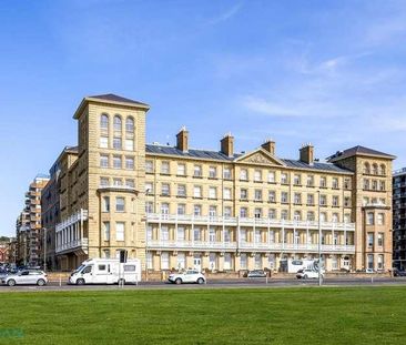 Queens Gardens, Hove, BN3 - Photo 4