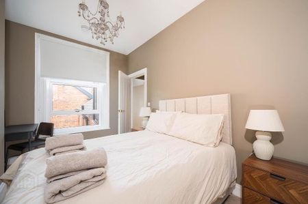 Apt 5, 15 Malone Road, Belfast, BT9 6RT - Photo 3
