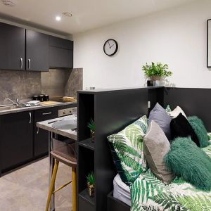 Westgate One, Canterbury, CT1 2WU, Kent - Photo 2