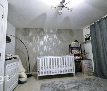 4 bedroom townhouse to rent - Photo 6
