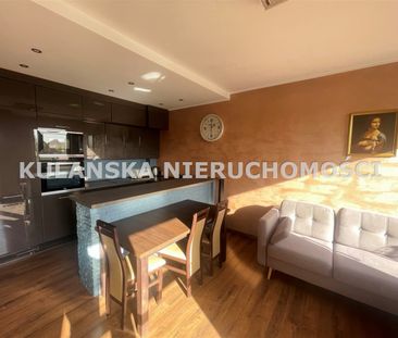 Mąkołowiec, Tychy - Photo 3