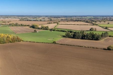 Halse, Nr Brackley - Photo 3
