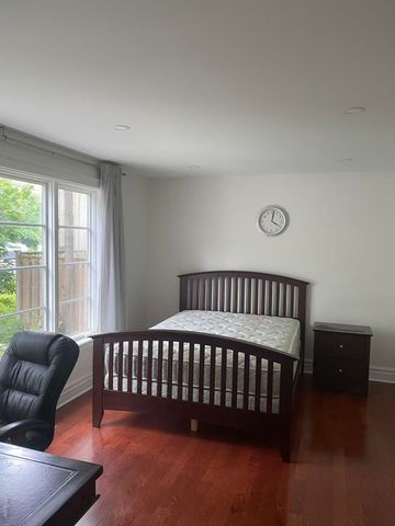 For Lease - 275 Estelle Avenue Unit# Bedroom One, Toronto, Ontario - Photo 5