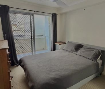 Comfortable and Convenient - Photo 2