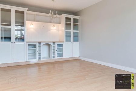 5 Belgravia Avenue, Bangor, BT19 6XA - Photo 5