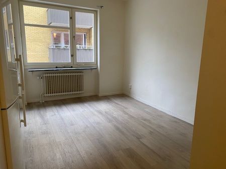 Skolgatan 19, Centrala Staden - Photo 4