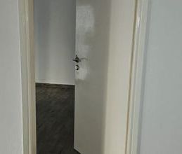 Διαμέρισμα για ενοικίαση - Χαριλάου, - Photo 6