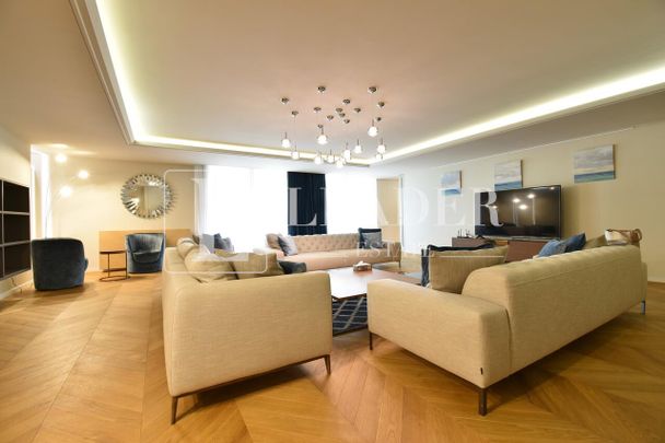 Oferta a fost tranzactionata - Photo 1