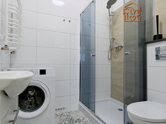 Warszawa Rembertów, Jaworzniaków - Photo 1