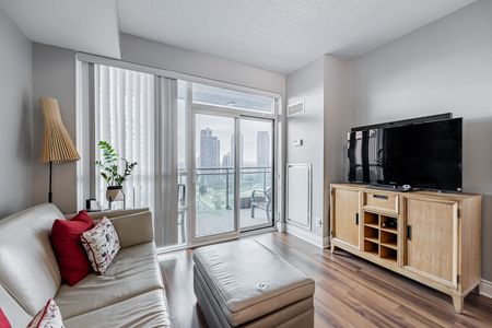 For Lease - 16 Brookers Lane Unit# 2210, Toronto, Ontario - Photo 5