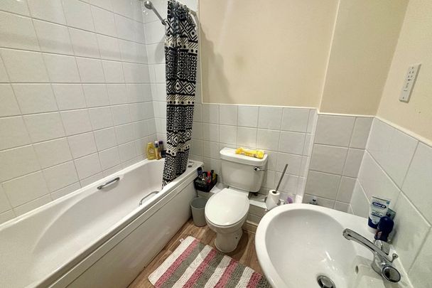 Hazel Covert, THETFORD - Photo 1