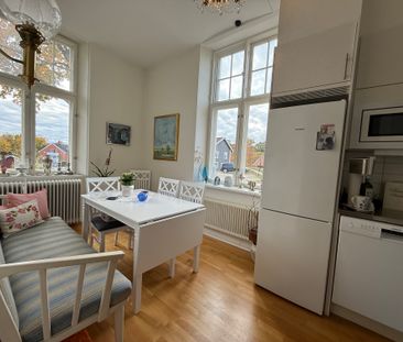 Allbogatan 3 - Foto 5