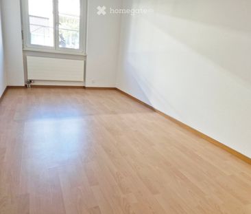 Dachwohnung in Stettlen - Photo 5