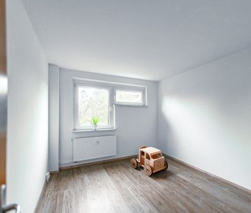 Albert-Funk-Straße 116 - Photo 3