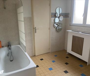 T2 bis centre ANNOEULLIN - Photo 5