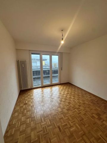 Logement proche de toutes commodités - Foto 2