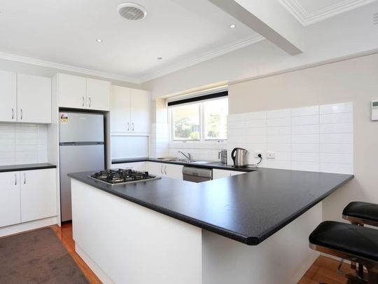 22 Murphy Street, Bendigo - Photo 1