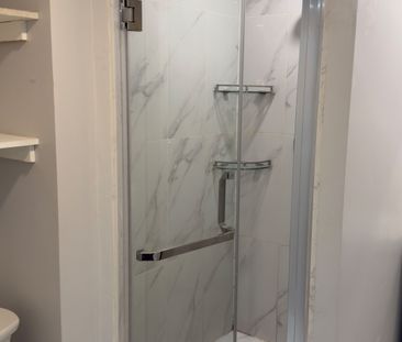 For Lease - 37 Rotherglen Road Unit# Bsmt, Ajax, Ontario - Photo 4