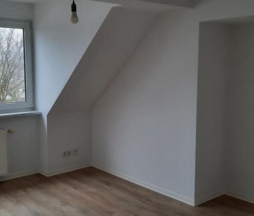 Frisch renoviert- ruhige 2 Zimmer - Photo 1