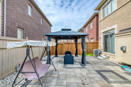 For Lease - 3130 Goodyear Road, Burlington, Ontario - Photo 4