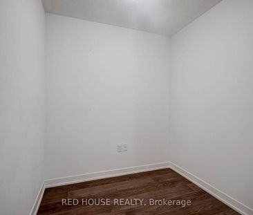 5131 Sheppard Avenue East condo — Toronto, ON (1-Bedroom) - 1 Bedroom - Photo 4