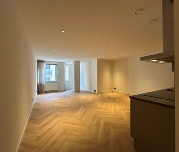 Te huur: Markt 16J, 5611 EB Eindhoven - Photo 4