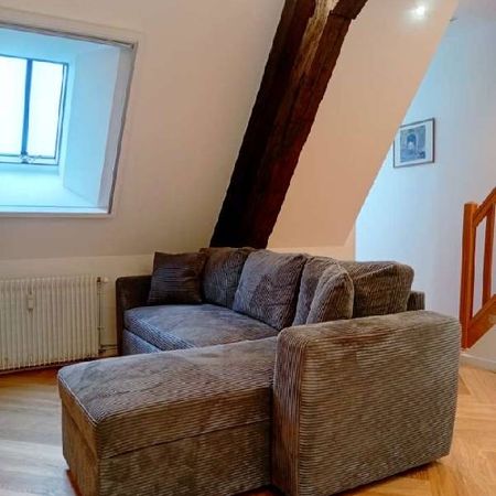 Appart F2 46m² (réf 2127987) - Photo 3