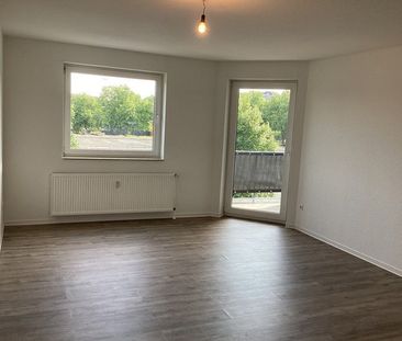 Attraktiv! Ansprechende 2-Zimmer-Wohnung - Photo 4