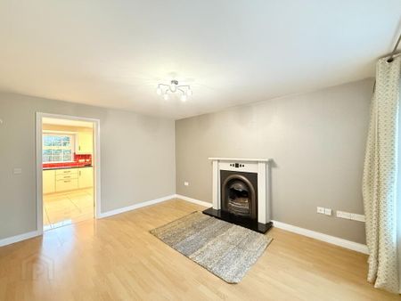 4 Riverbrook Court, Moneymore, Magherafelt, BT45 7PR - Photo 2