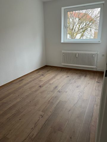 Am Heller 4 – EG, 38229, – Salzgitter Gebhardshagen - Photo 2