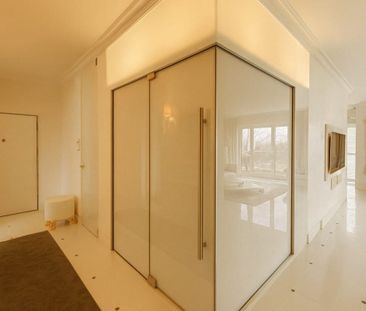 Elegancki apartament|3 pokoje|Wola|96.5m2|Parking 96.5 m² - Фото 6